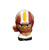 Washington Redskins NFL 1" Mini Toy Quarterback Figure