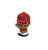 Washington Nationals MLB Mini Toy Pitcher Figure