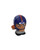 New York Giants NFL Mini Toy Quarterback Figure