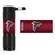 Atlanta Falcons NFL Mini Flashlight