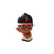 San Francisco Giants MLB 1" Mini Toy Pitcher Figure