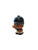 Seattle Mariners MLB Mini Toy Pitcher Figure