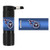 Tennessee Titans NFL Mini Flashlight