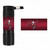 Tampa Bay Buccaneers NFL Mini Black LED Bucs Logo Flashlight