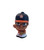 Houston Astros MLB Mini Toy Pitcher Figure