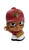Arizona Diamondbacks MLB Mini Toy Pitcher Figure Arizona Diamondbacks MLB Mini Toy Pitcher Figure