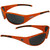 Philadelphia Flyers NHL Color Wrap Sunglasses