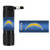 Los Angeles Chargers NFL Mini Flashlight