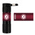 Alabama Crimson Tide Mini Flashlight