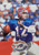 Jim Kelly - Buffalo Bills - 1996 Donruss Card #87
