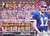 Jim Kelly - Buffalo Bills Trading Card