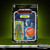 Bo-Katan Kryze - Star Wars 3.75" Action Figure Toy - Retro Collection - The Mandalorian - In retail package