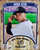 New York Yankees - Derek Jeter MLB Baseball Card Photo Print (8" x 10")