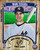 New York Yankees - Mark Teixeira MLB Baseball Card Photo - 8" x 10"