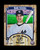 Mark Teixeira New York Yankees MLB Trading Card Photograph
