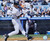 New York Yankees - Derek Jeter MLB Batting Photo - 8" x 10"