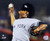 New York Yankees - Mariano Rivera MLB Pitching Photo - 8" x 10"