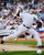 New York Yankees - Joba Chamberlain - Pitching Photo - 8" x 10"