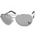 Houston Texans Aviator Sunglasses