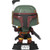 Star Wars - The Mandalorian - Book Of Boba Fett - Boba Fett - Pop