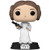 Star Wars - Ep IV ANH - Princess Leia - Star Wars - New Classics - Pop!