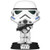 Star Wars - Ep IV ANH - Stormtrooper - Star Wars - New Classics - Pop!