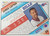 James Lofton - Buffalo Bills - 1991 Pacific Card #25 - Back