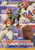 Thurman Thomas - Buffalo Bills - 1994 Fleer Ultra Card #32 - Back