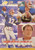Jim Kelly - Buffalo Bills - 1994 Fleer Ultra Card #27 - Back
