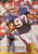 Cornelius Bennett - Buffalo Bills - 1994 Fleer Ultra Card #22