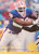 Bruce Smith - Buffalo Bills - 1994 Fleer Ultra #30