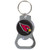 Arizona Cardinals NFL Bottle Opener Key Chain