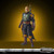 Star Wars Boba Fett Action Figure