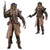 Klatooinian Raider - Star Wars Action Figure Toy - Vintage Collection - The Mandalorian