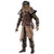 Klatooinian Raider - Star Wars Action Figure Toy - Vintage Collection - The Mandalorian