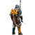 Paz Vizsla - Star Wars Action Figure Toy - Vintage Collection - The Mandalorian