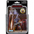 Paz Vizsla - Star Wars Action Figure Toy - Vintage Collection - The Mandalorian
