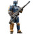 Paz Vizsla - Star Wars Action Figure Toy - Vintage Collection - The Mandalorian