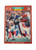 Bruce Smith - Buffalo Bills - 1989 Pro Set Card #28