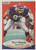 Scott Radecic - Buffalo Bills - 1990 Fleer Card #118