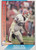 Darryl Talley - Buffalo Bills - 1991 Pacific Card #31