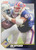 Jim Ritcher - Buffalo Bills - 1991 Score Card #474