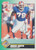 Bruce Smith - Buffalo Bills - 1991 Score Card #278