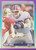 Kent Hull - Buffalo Bills - 1990 Score Card #146