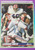 Leonard Smith - Buffalo Bills - 1990 Score Card #190