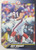 Jeff Wright - Buffalo Bills - 1991 Score Card #493