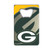 Green Bay Packers Credit Card Bottle Opener