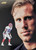 Shane Conlan - Buffalo Bills - 1991 Dream Team Score Card #339