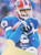 Andree Reed - Buffalo Bills - 1994 Pinnacle Card #116