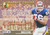 Darryl Talley - Buffalo Bills - 1994 Pinnacle Card #171